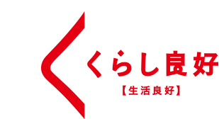 ●12万プラダ希少パンチング総レザー革バイカラーショルダーボストンバッグ●良好