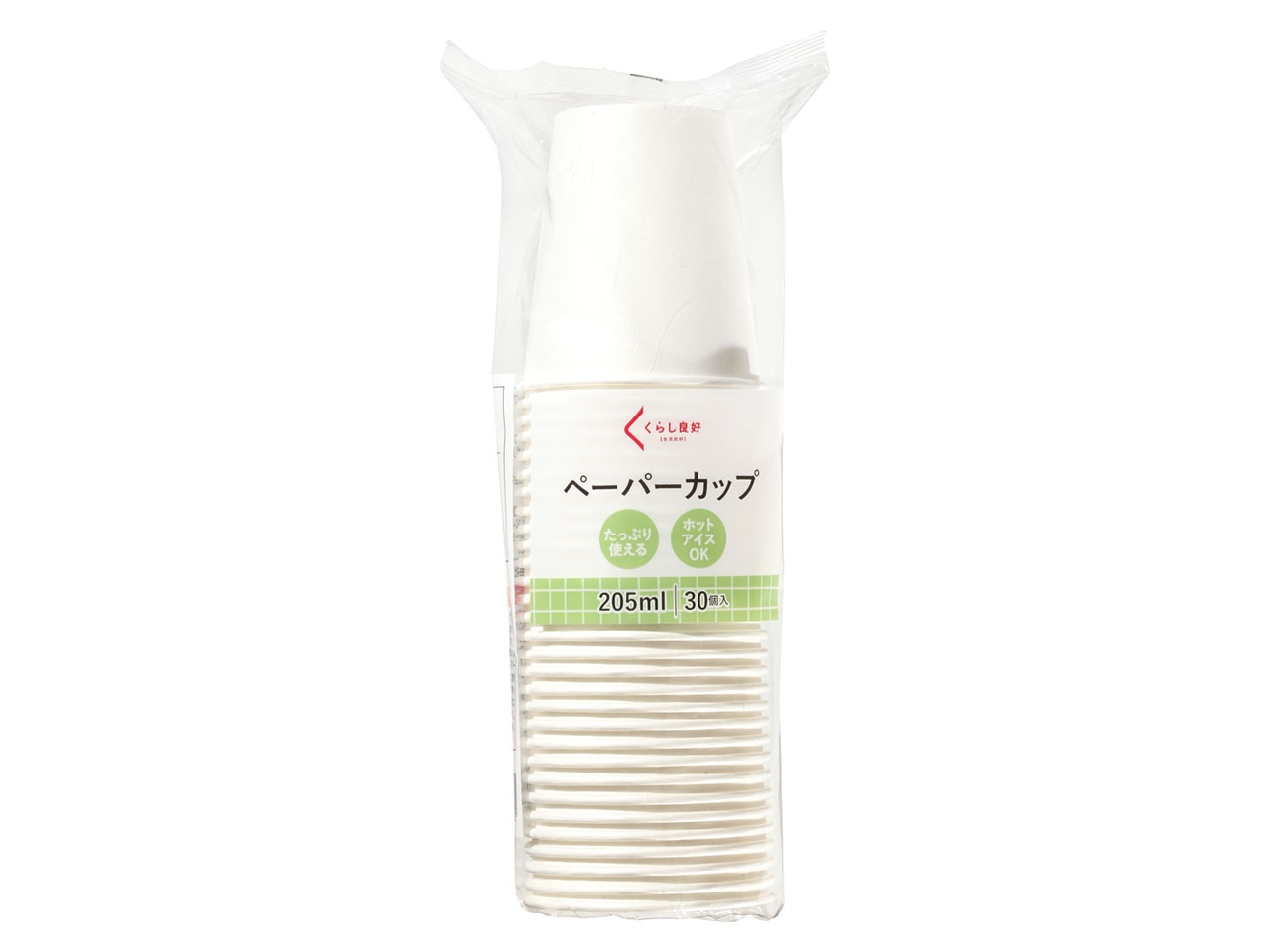 生クリームページ 4526603026705.jpg
