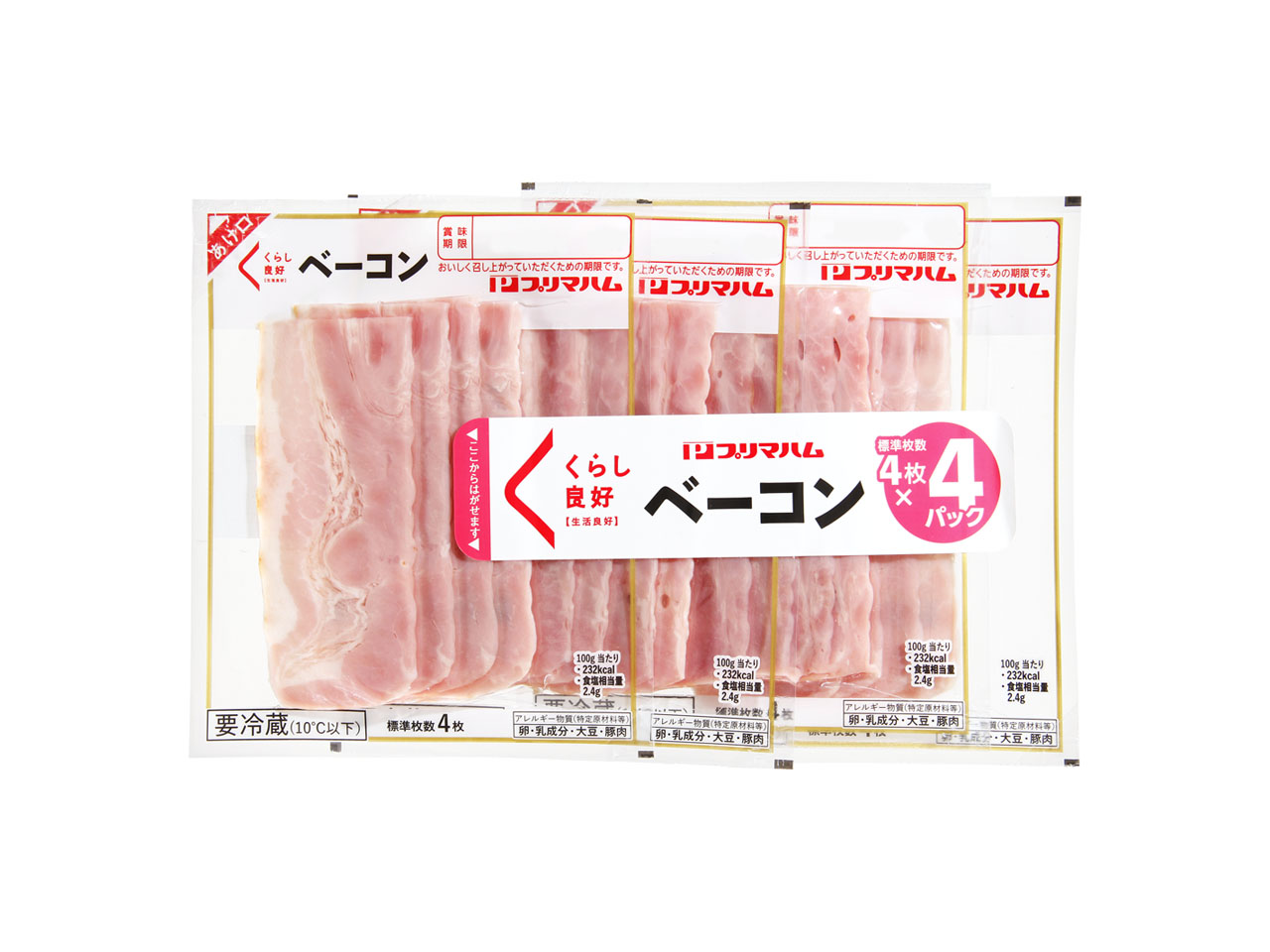 SMC-04：刺しゅうのメッセージカード 名刺サイズ 8枚入り