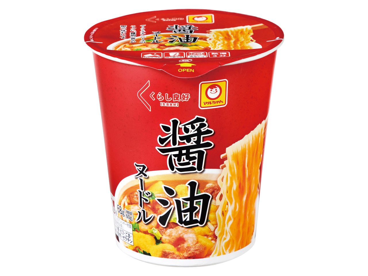 当時物マルゾッキ‼️程度良好絶版品✨ Yahoo!オークション -「当時物 マルゾッキ」(カワサキ用