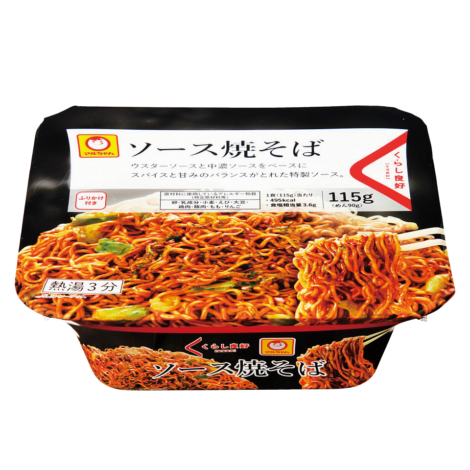 01c65d6c5d727a9a93ae5a0981b9b9